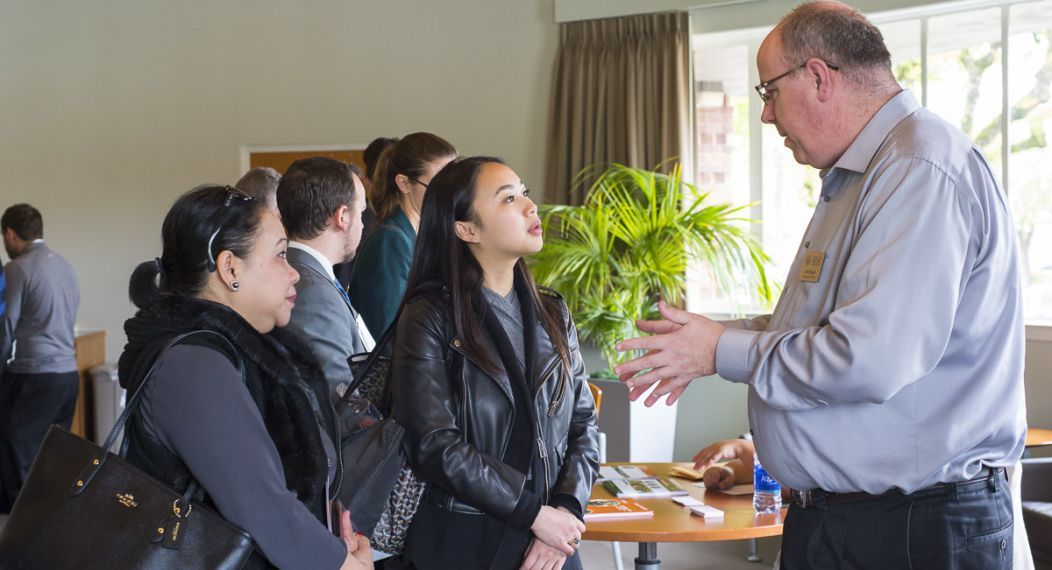 Graduate & Professional Tuition & Fees | University of the Pacific